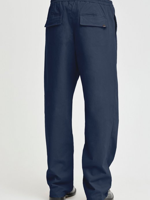 Herren Chinohose - SDAlann