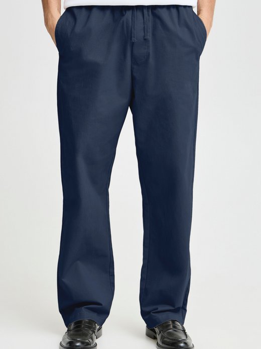 Herren Chinohose - SDAlann