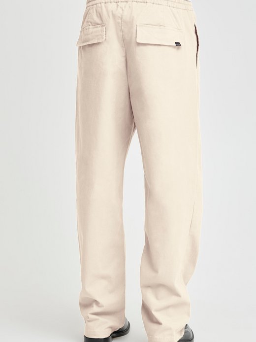 Herren Chinohose - SDAlann