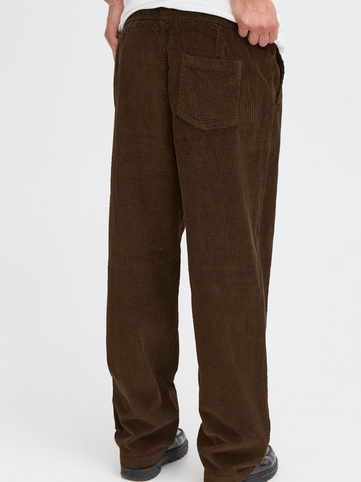 Herren Chinohose - SDAlann