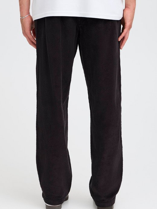 Herren Chinohose - SDAlann