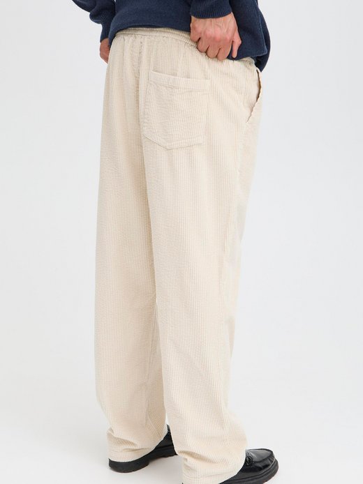 Herren Chinohose - SDAlann