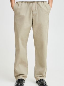 Herren Chinohose - SDAlann