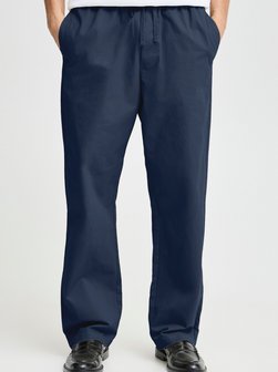 Herren Chinohose - SDAlann