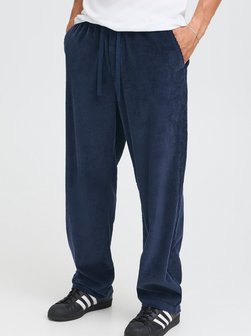 Herren Chinohose - SDAlann