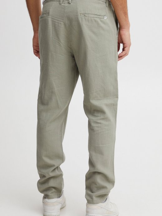 Herren Chinohose - SDAllan