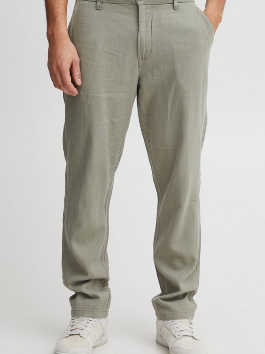 Herren Chinohose - SDAllan