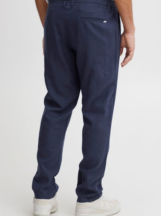 Herren Chinohose - SDAllan