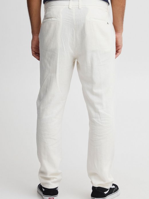 Herren Chinohose - SDAllan