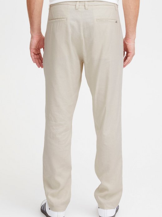 Herren Chinohose - SDAllan