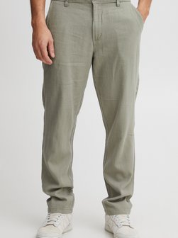 Herren Chinohose - SDAllan