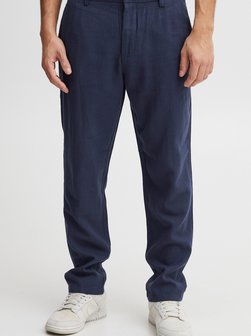 Herren Chinohose - SDAllan