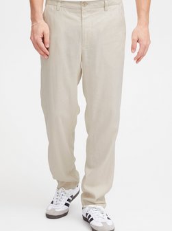 Herren Chinohose - SDAllan