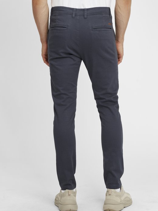 Herren Chinohose - SDArtus