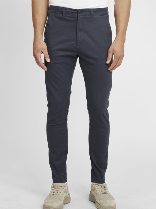 Herren Chinohose - SDArtus