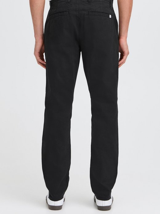 Herren Chinohose - SDCaden