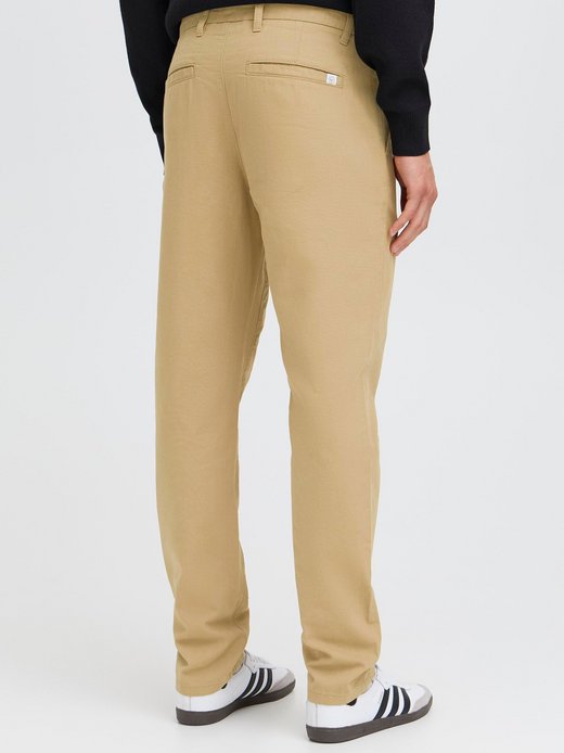 Herren Chinohose - SDCaden