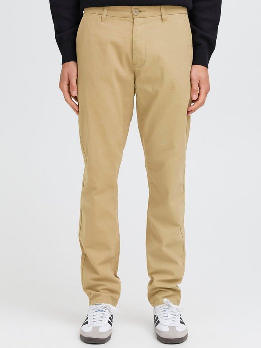 Herren Chinohose - SDCaden