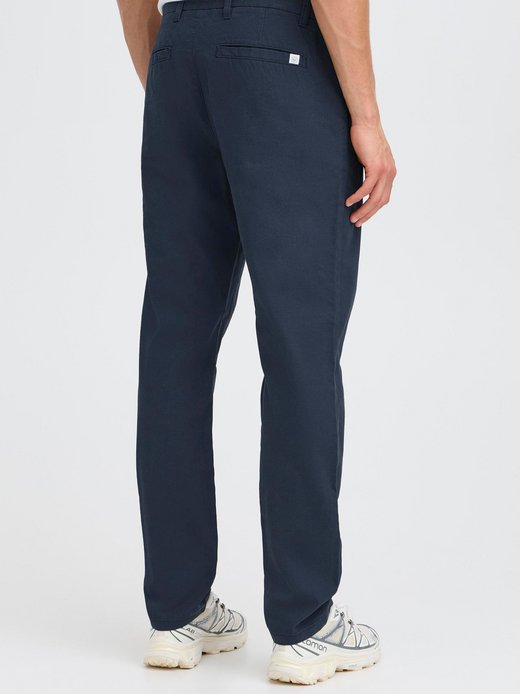 Herren Chinohose - SDCaden