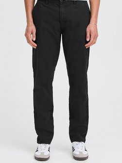 Herren Chinohose - SDCaden