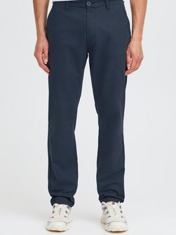 Herren Chinohose - SDCaden