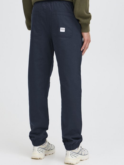 Herren Chinohose - SDCai