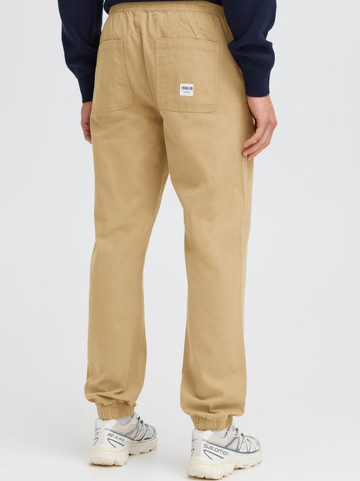 Herren Chinohose - SDCai