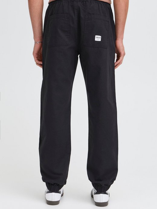 Herren Chinohose - SDCai