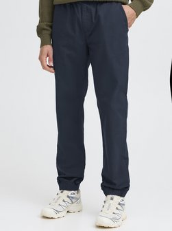 Herren Chinohose - SDCai