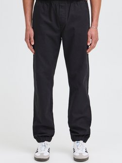 Herren Chinohose - SDCai