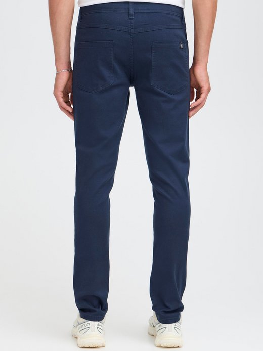 Herren Chinohose - SDChai