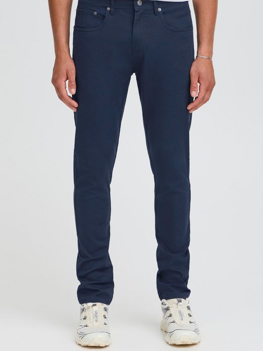 Herren Chinohose - SDChai