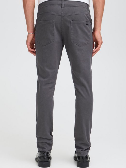 Herren Chinohose - SDChai