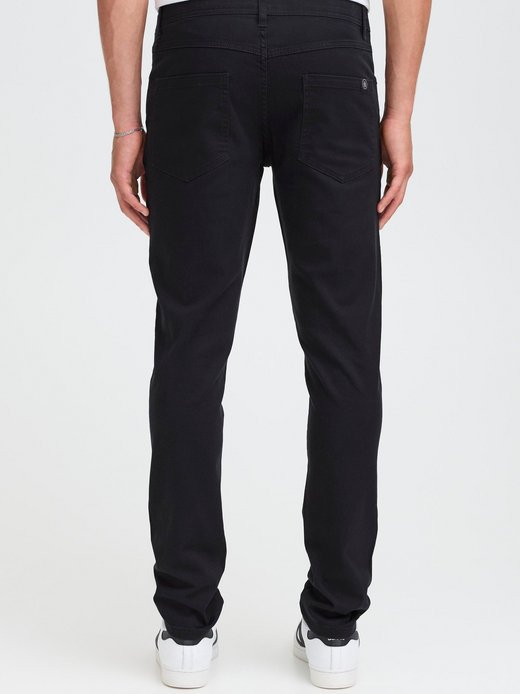 Herren Chinohose - SDChai