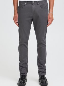 Herren Chinohose - SDChai