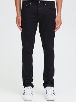 Herren Chinohose - SDChai