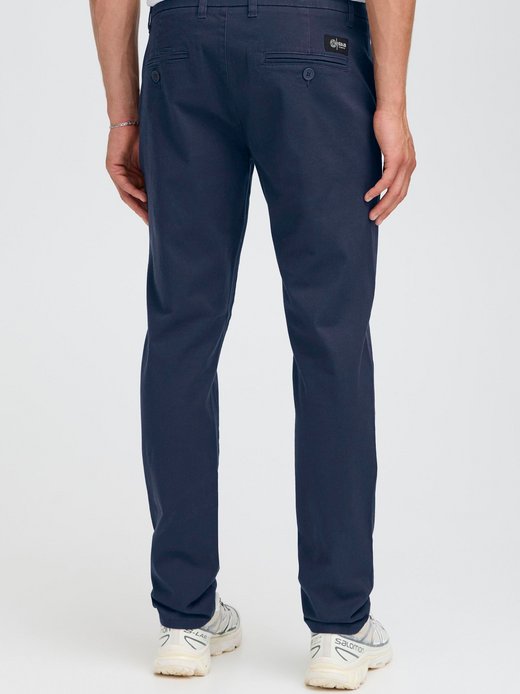 Herren Chinohose - SDChase