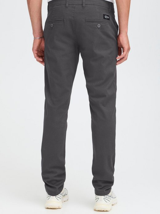 Herren Chinohose - SDChase