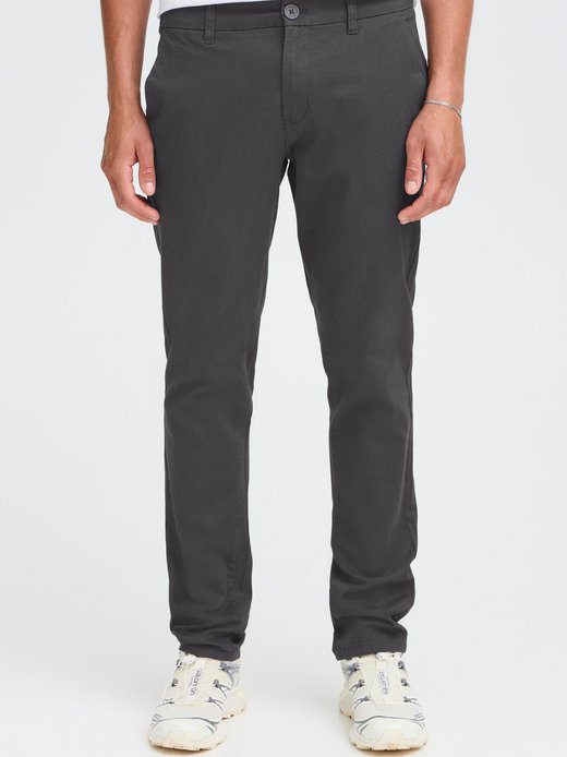 Herren Chinohose - SDChase