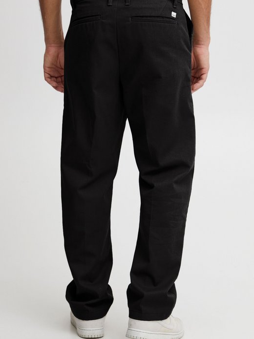 Herren Chinohose - SDEldric