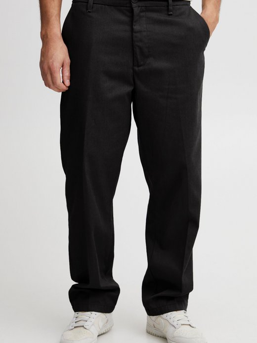 Herren Chinohose - SDEldric