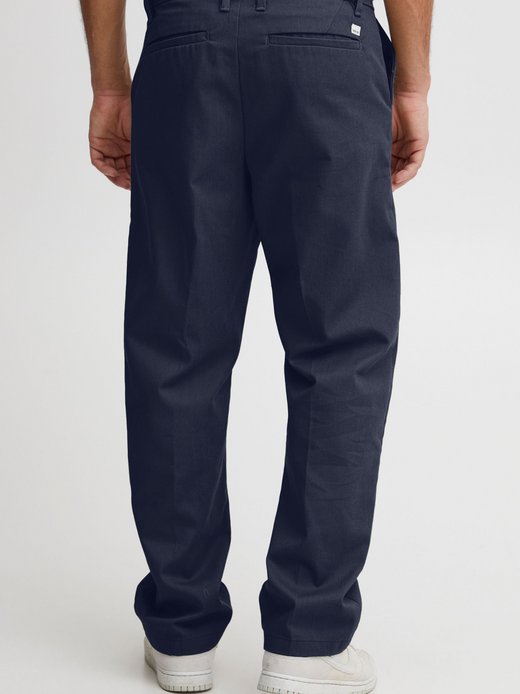 Herren Chinohose - SDEldric