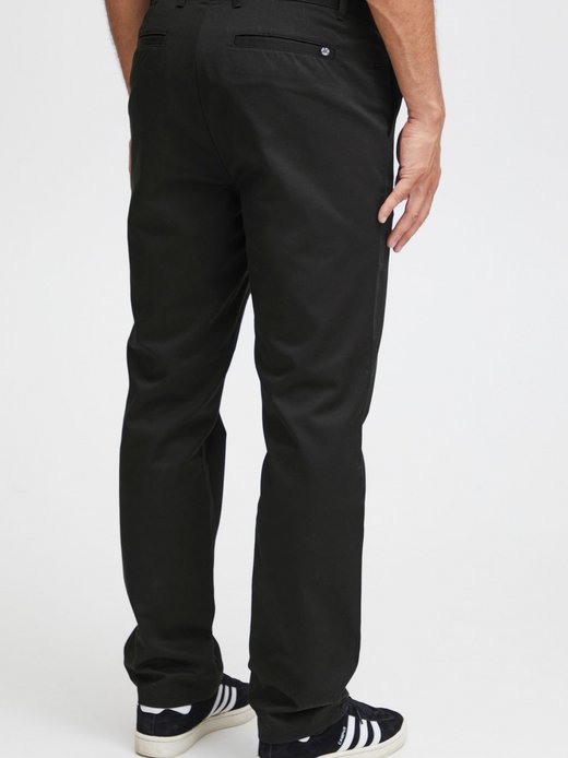 Herren Chinohose - SDEnrico