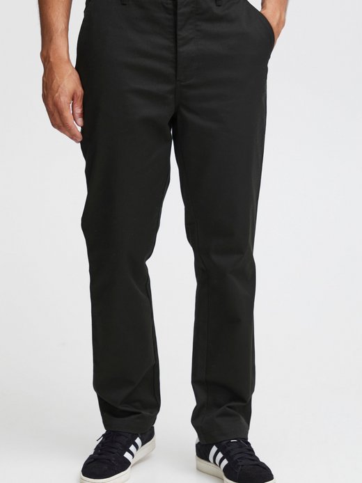 Herren Chinohose - SDEnrico