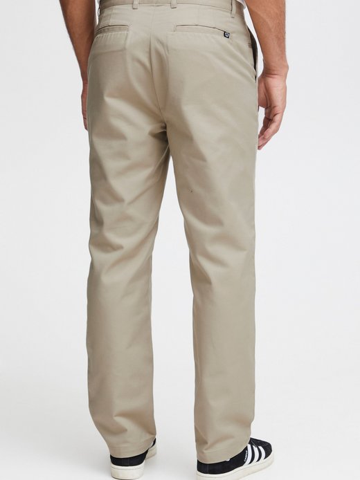 Herren Chinohose - SDEnrico