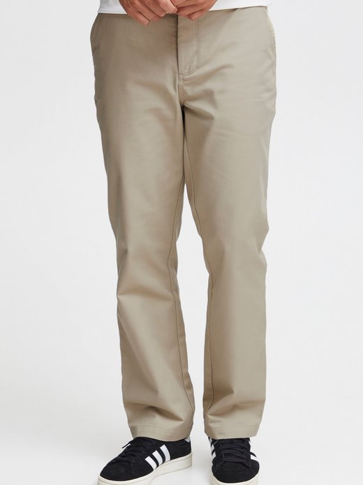 Herren Chinohose - SDEnrico