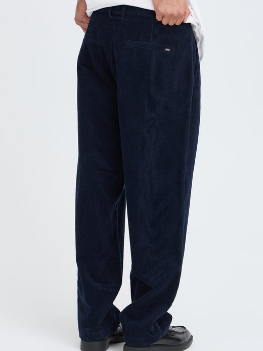 Herren Chinohose - SDEthan-Nam Tapered