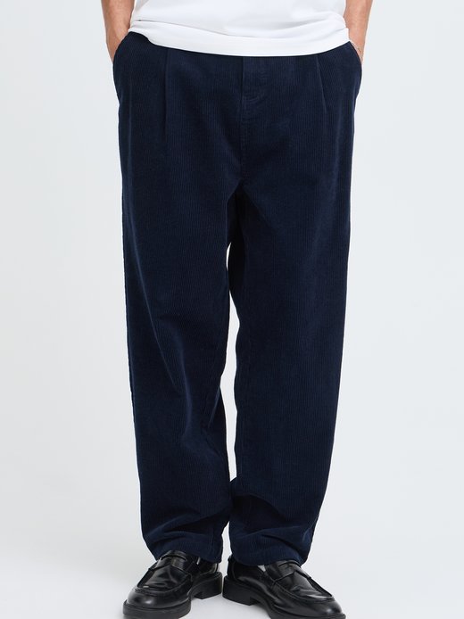 Herren Chinohose - SDEthan-Nam Tapered
