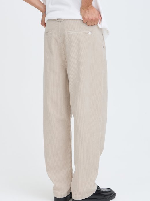 Herren Chinohose - SDEthan-Nam Tapered