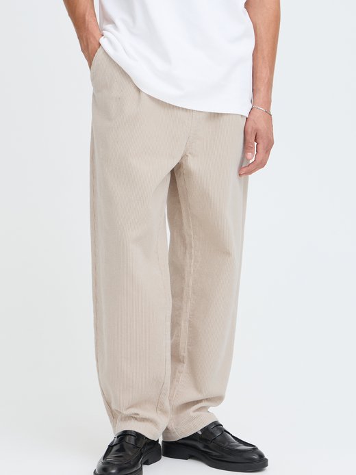 Herren Chinohose - SDEthan-Nam Tapered